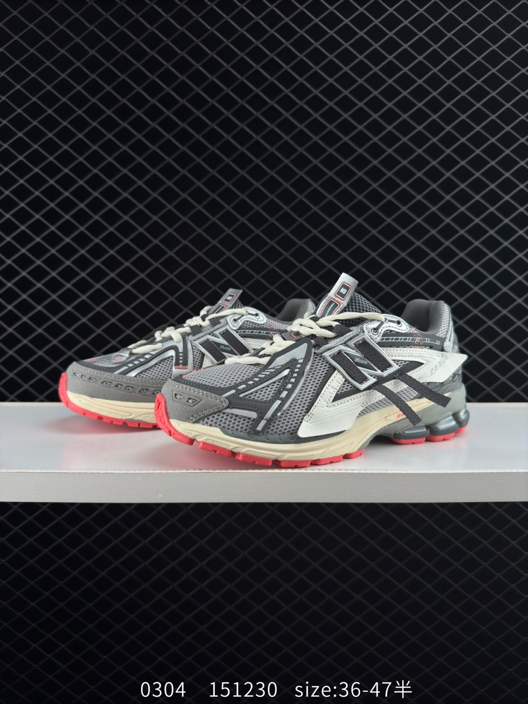 New Balance M1906R  U1906AC